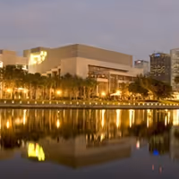 JERSEY BOYS, WEST SIDE STORY, HAIR, SHREK & More Set for Straz Center's 2010-'11…