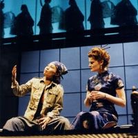 Waters to Direct Iizuka's STRANGE DEVICES at Berkeley Rep, 2/26-4/11