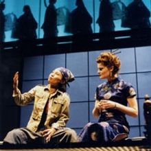 Waters to Direct Iizuka's STRANGE DEVICES at Berkeley Rep, 2/26-4/11