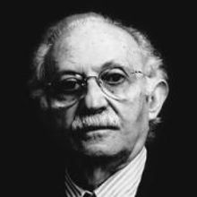 David Lee Strasberg Combine Business Knowledge with Theatrical Skill