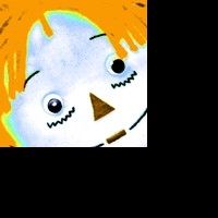 Strand Theater Company Presents THE LACY PROJECT Through 2/27