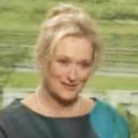 STAGE TUBE: 'JULIE & JULIA' Star Meryl Streep On NBC's TODAY Video