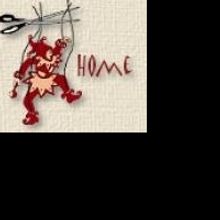 Auditions for No String Theatre's Production of VANITIES Set for 2/15 & 2/16