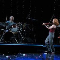 GrooveLily to Revive STRIKING 12 for Special New Years Eve Performance