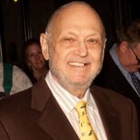 SONGS OF OUR LIVES to Feature Charles Strouse, Alan Menken and David Zippel, 12/8