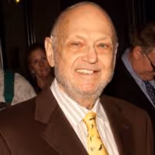 SONGS OF OUR LIVES to Feature Charles Strouse, Alan Menken and David Zippel, 12/8