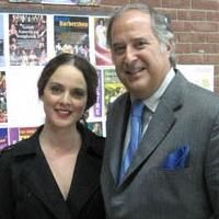 Photo Flash: Five Towns College's 'SPRING IS HERE'