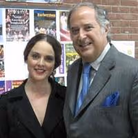 Photo Flash: Five Towns College's 'SPRING IS HERE'