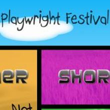 SUMMER SHORTIES YOUTHFEST Runs 8/15 Thru 8/30