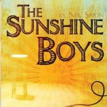 Broken Arrow Community Playhouse Announces Auditions For THE SUNSHINE BOYS 7/12