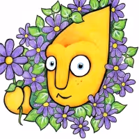 GUSTAFER YELLOWGOLD'S SHOW Plays The Symphony Space, 4/17