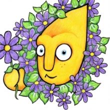 GUSTAFER YELLOWGOLD'S SHOW Plays The Symphony Space, 4/17