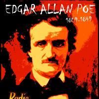 HorseTrade Celebrates Sixth Month Of Sundays With Poe