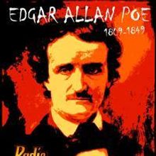 HorseTrade Celebrates Sixth Month Of Sundays With Poe