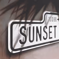 Signature Theatre Announces CHESS, SUNSET BOULEVARD, & More in '10-'11 Season