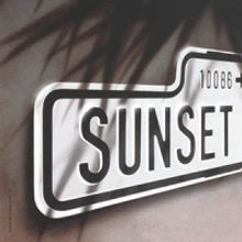 Signature Theatre Announces CHESS, SUNSET BOULEVARD, & More in '10-'11 Season