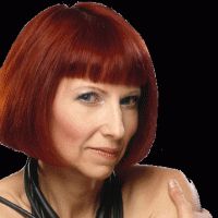Kathleen Supove Slated to Perform at First Presbyterian Church of Brooklyn, 3/26