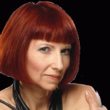 Kathleen Supove Slated to Perform at First Presbyterian Church of Brooklyn, 3/26