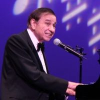 Photo Flash: 'A Supercalifragilistic Evening with Richard M. Sherman' at El Capitan