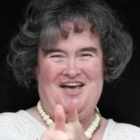O'Donnell Says Her Comments on Boyle Taken: 'so beyond out of context'