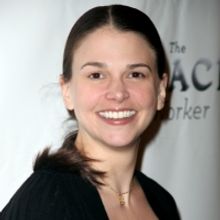 Berkshire Theatre Festival Welcomes Sutton Foster in Concert, 8/22
