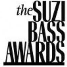 CHILDREN'S LETTERS TO GOD Gets 'Suzi Recommended'