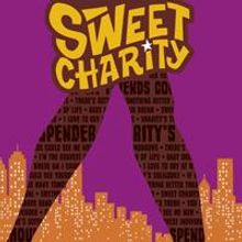 Casting Complete for Menier Chocolate Factory's SWEET CHARITY, Tamzin Outhwaite Stars