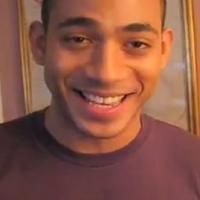 STAGE TUBE: RENT Tour: 'La Vie Boh...MMM' - 'Sweet Thang'