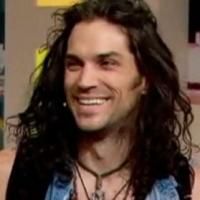 STAGE TUBE: HAIR Visits CBS's The Early Show Video
