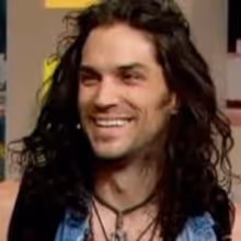 STAGE TUBE: HAIR Visits CBS's The Early Show