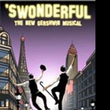 Pittsburgh CLO Premiere 'S WONDERFUL LIFE, 6/17