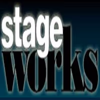Stageworks Theatre Holds Auditions For TO KILL A MOCKINGBIRD 8/8-10