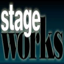 Stageworks Theatre Holds Auditions For TO KILL A MOCKINGBIRD 8/8-10