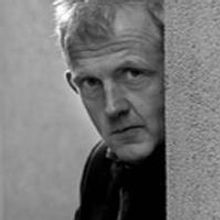 Almeida Announce Evening Of Music With Stephen Warbeck And Final Cast For MEASURE…