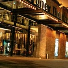 Sydney Theatre Company's 2010 Season Tickets hit 20,000