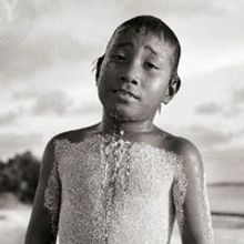 Sydney Theatre Company Presents Portraits from the Edge 4/20-5/19