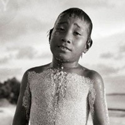 Sydney Theatre Company Presents Portraits from the Edge 4/20-5/19