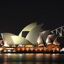 Sydney Theatre Co's Production of OPTIMISM Extends Through February 20