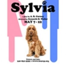 4CP Announces Upcoming Events Including IMPROV, Summer Auditions, and SYLVIA