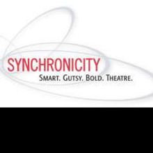 Atlanta Based Synchronicity Theatre Company Cancels Last Two Shows of Season