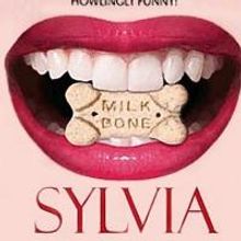 Cotuit Center For The Arts Presents SYLVIA Thru 8/30