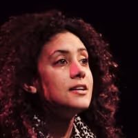 Photo Flash: A MEMORY, A MONOLOGUE, A RANT AND A PRAYER in Rehearsal; Runs 3/20 &…