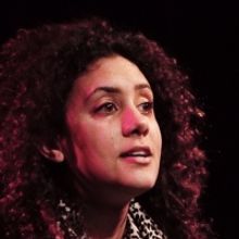 Photo Flash: A MEMORY, A MONOLOGUE, A RANT AND A PRAYER in Rehearsal; Runs 3/20 & 3/2