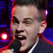 SPRING AWAKENING Cast In-Store Appearance at Bloomingdale's South Coast Plaza 11/19