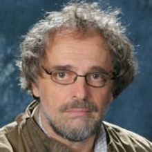 Tamas Ascher Set to Helm Blanchett - Led Uncle Vanya for Syndey Theatre Company in 20