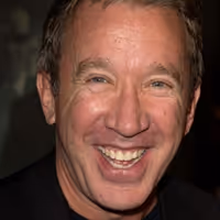 Tim Allen Hosts TV Land Awards Honoring GLEE, Mel Brooks et al., 4/17