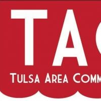 Tulsa Area Community Theatre Alliance Announces Weekly Schedule, 4/5-4/11