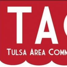 Tulsa Area Community Theatre Alliance Announces Weekly Schedule, 4/5-4/11