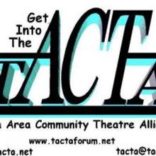 TACTA Presents ELEKTRA by Sophocles, 11/13-11/22