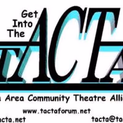 TACTA Presents ELEKTRA by Sophocles, 11/13-11/22